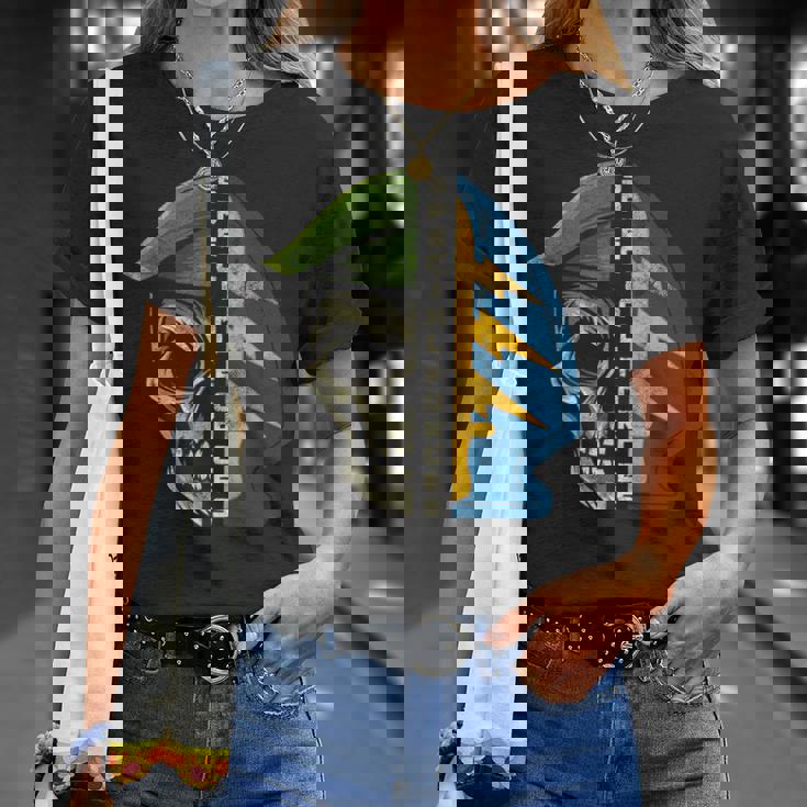 陸軍特殊部隊グリーンベレー帽スカルパッチ Oda ギフト Tシャツ 彼女への贈り物