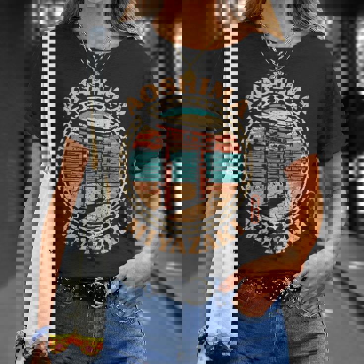 青島宮崎ジャパン サーフィン 青島神社 日本語漢字 Tシャツ 彼女への贈り物