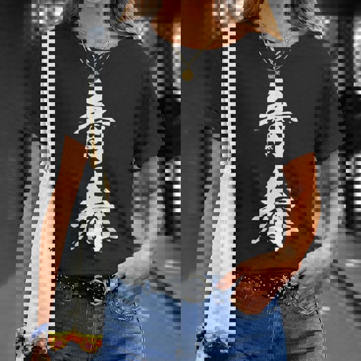 青春 文字入り 漢字 熟語 シンプル 黒 他カラー メンズ レディース 大きいサイズ 筆文字 Tシャツ 彼女への贈り物