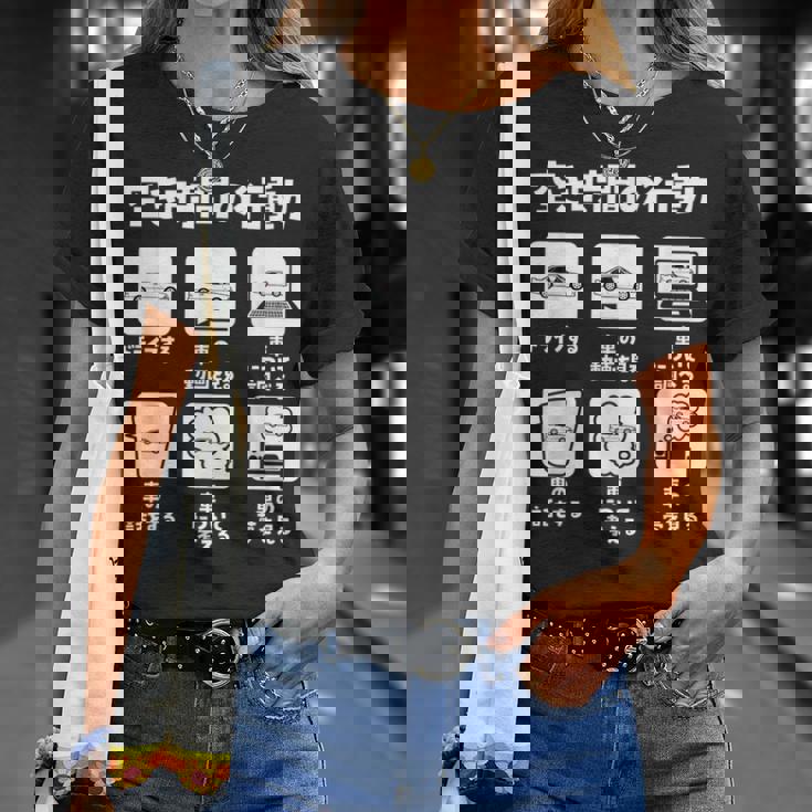 面白tシャツ 車 自動車 車いじり 面白い 父 おもしろ 面白い 60歳 父の日 ネタ カー Tシャツ 彼女への贈り物