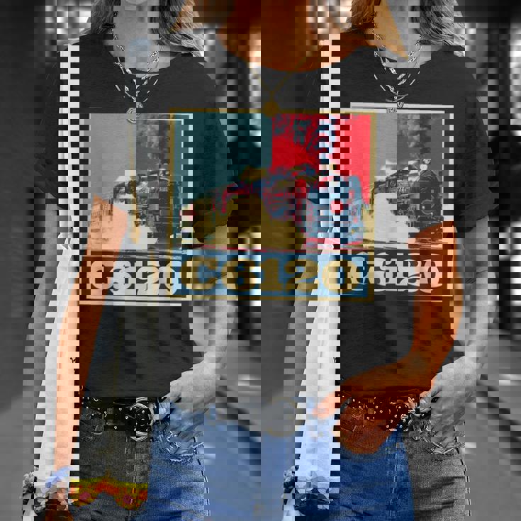 面白tシャツ 鉄道 蒸気機関車l おもしろ レトロ 鉄オタ メンズ グッズ ネタ おしゃれ 電車 Tシャツ 彼女への贈り物