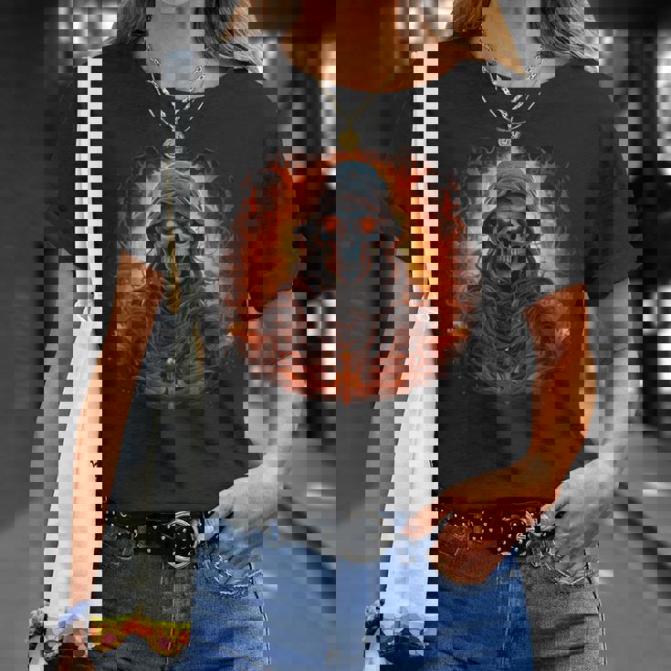 面白いtシャツ メンズ レディース Tシャツ 彼女への贈り物