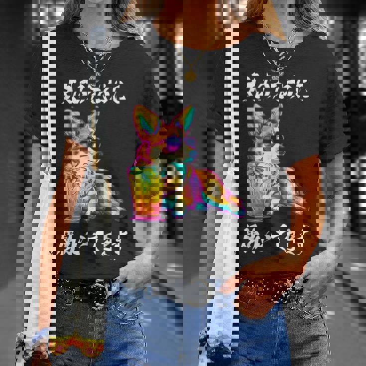 面白いtシャツ コーギー イヌ わんこ メンズ 犬好き グッズ おもしろ 面白い 服 ネタ わんこ Tシャツ 彼女への贈り物