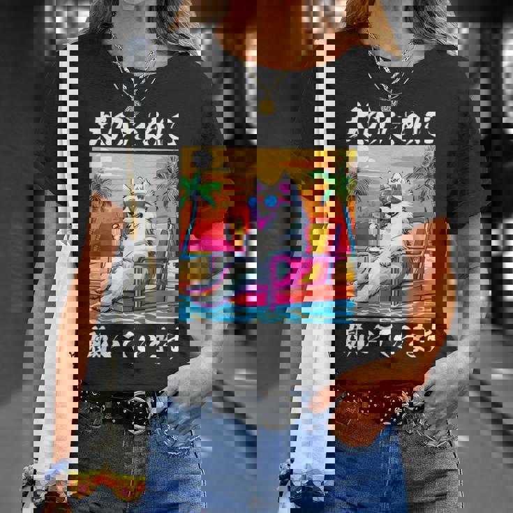 面白いtシャツ サモエド 犬 イヌ わんこ メンズ 犬好き グッズ おもしろ 面白い 服 ネタ わんこ Tシャツ 彼女への贈り物