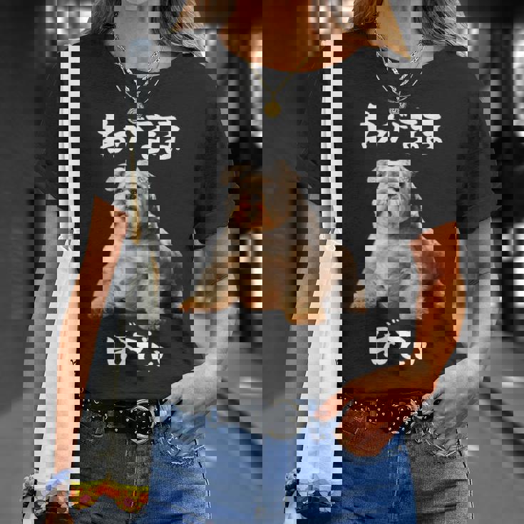 面白いtシャツ シュナウザー わがままボディ イヌ 犬 メンズ 犬好き グッズ おもしろ 面白い 服 ネタ Tシャツ 彼女への贈り物