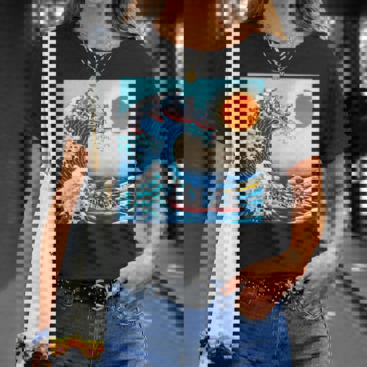 面白いtシャツ シュナウザー 犬 イヌ わんこ メンズ 犬好き グッズ かわいい おもしろ 面白い 服 ネタ Tシャツ 彼女への贈り物