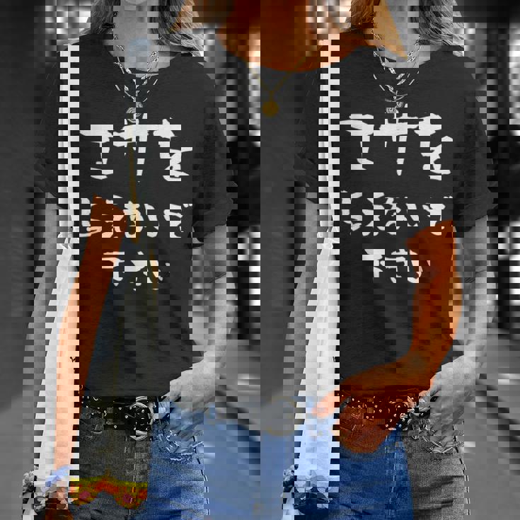 面白いtシャツ ダイエット 減量 メンズ レディース おもしろ 筆文字 面白い 服 おもしろグッズ 文字tシャツ ネタ Tシャツ 彼女への贈り物