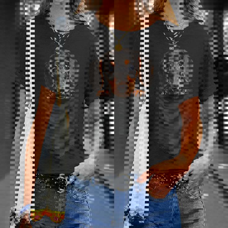 面白いtシャツ ダックスフンド ポケット イヌ わんこ メンズ 犬好き グッズ おもしろ 面白い 服 ネタ Tシャツ 彼女への贈り物