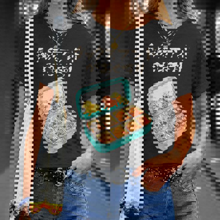 面白いtシャツ ダックスフンド 犬 お薬 イヌ メンズ 犬好き グッズ かわいい おもしろ 面白い 服 ネタ Tシャツ 彼女への贈り物