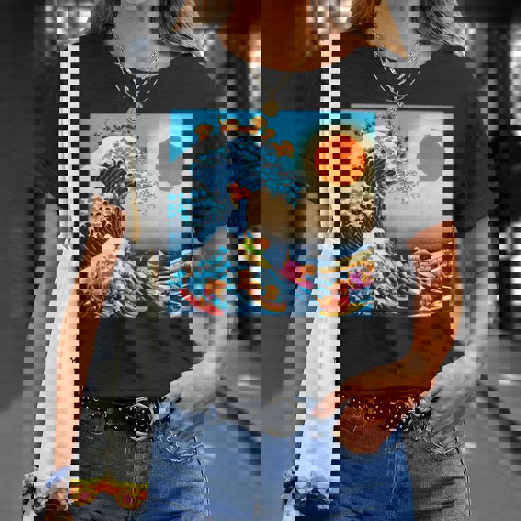 面白いtシャツ ダックスフンド 犬 わんこ メンズ 犬好き グッズ かわいい おもしろ 面白い 服 ネタ 夏 Tシャツ 彼女への贈り物