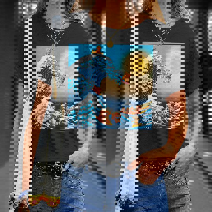 面白いtシャツ トイプードル 犬 イヌ わんこ メンズ 犬好き グッズ かわいい おもしろ 面白い 服 ネタ Tシャツ 彼女への贈り物