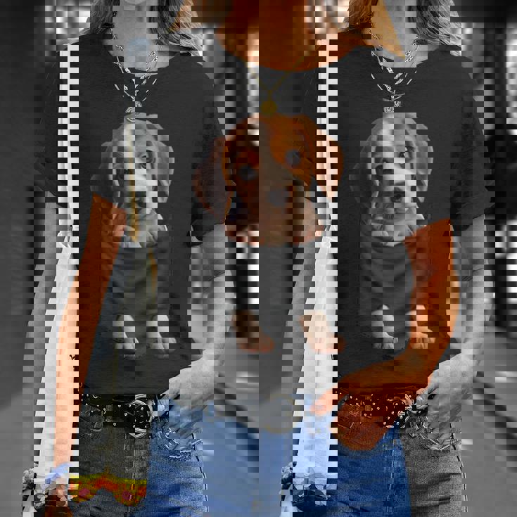 面白いtシャツ ビーグル 胸 ポケット イヌ わんこ メンズ 犬好き グッズ おもしろ 面白い 服 ネタ Tシャツ 彼女への贈り物