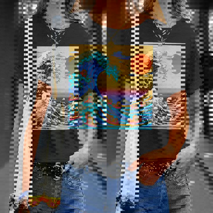 面白いtシャツ ポメラニアン 犬 イヌ わんこ メンズ 犬好き グッズ かわいい おもしろ 面白い 服 ネタ Tシャツ 彼女への贈り物