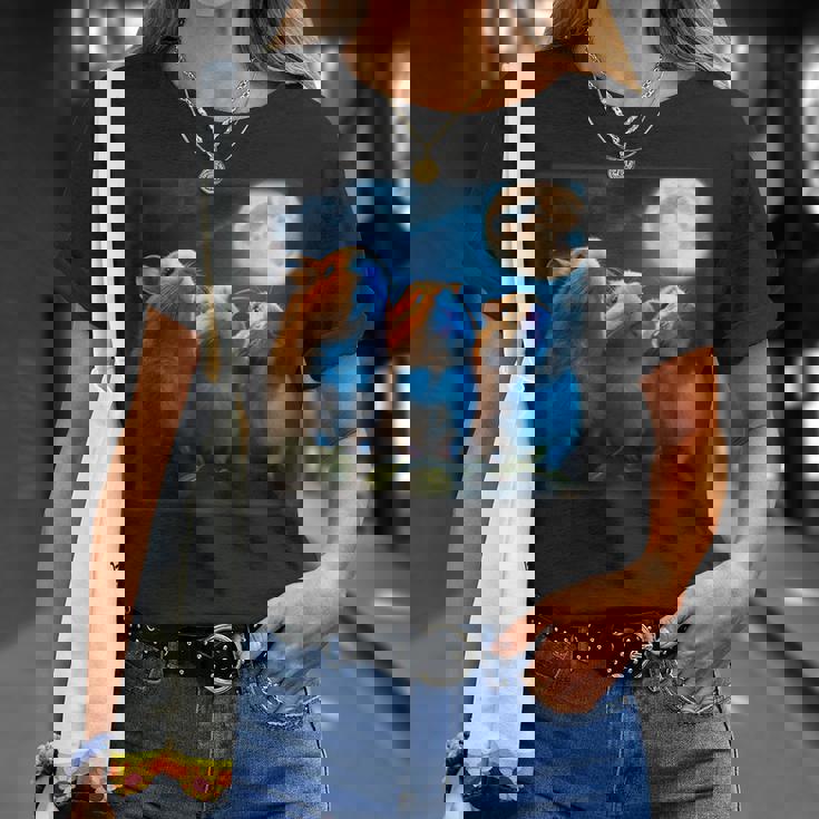 面白いtシャツ モルモット おもしろ 動物 かわいい メンズ グッズ 面白い 服 ネタ 子供 キッズ 雑貨 Tシャツ 彼女への贈り物