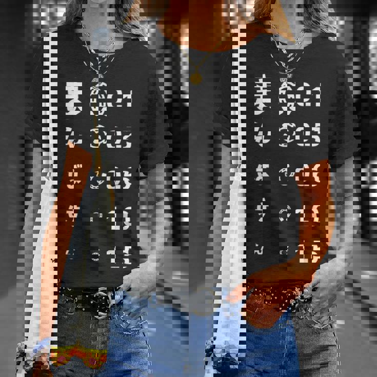 面白いtシャツ 万馬券 馬tシャツ レース 馬 おもしろ 面白い 視力検査 競馬 乗馬 メンズ ネタ Tシャツ 彼女への贈り物