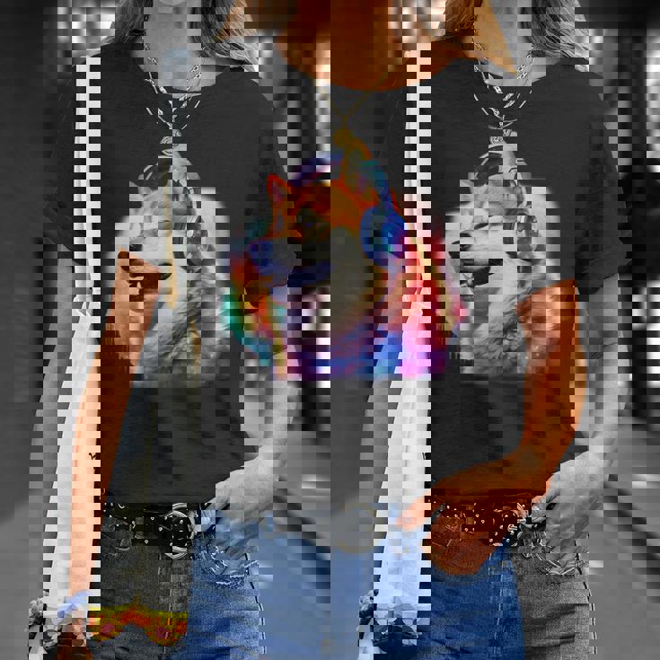 面白いtシャツ 柴犬 ゲーム 音楽 イヌ わんこ メンズ 犬好き グッズ おもしろ 面白い 服 ネタ Tシャツ 彼女への贈り物