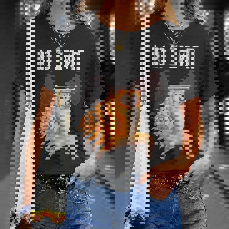 面白いtシャツ 柴犬 犬 イヌ わんこ メンズ 犬好き グッズ かわいい 面白い 服 ネタ 筋トレ Tシャツ 彼女への贈り物