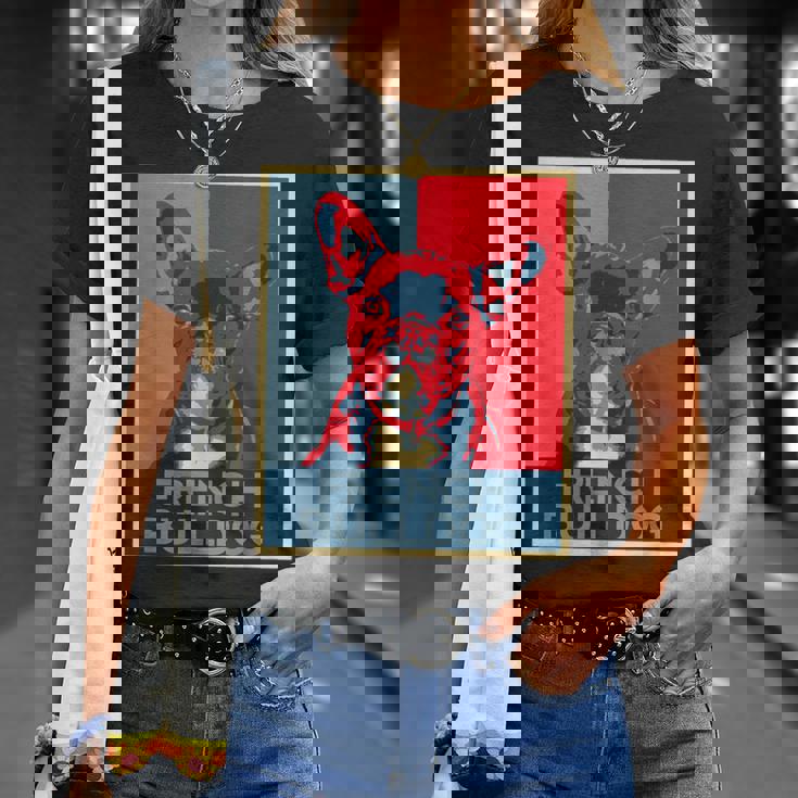 面白いtシャツ 犬 フレンチブルドッグ わんこ メンズ レディース オリジナル おもしろ グッズ 夏 服 Tシャツ 彼女への贈り物