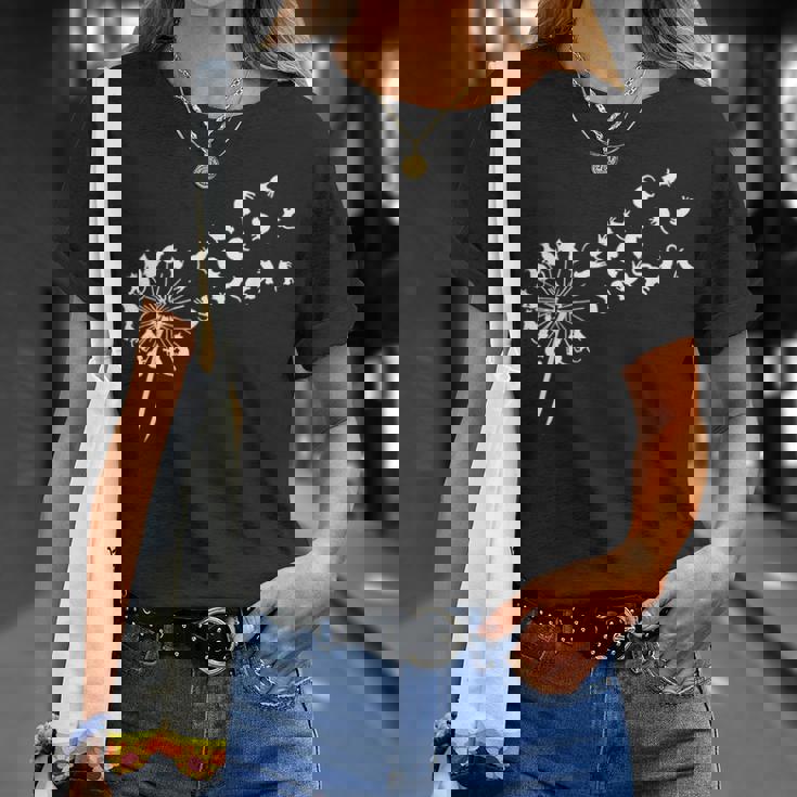 面白いtシャツ 猫 タンポポ ネコ メンズ 猫好き グッズ おもしろ 面白い 服 ネタ にゃんこ 猫の下僕 Tシャツ 彼女への贈り物