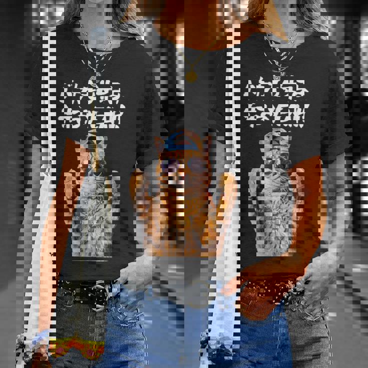 面白いtシャツ 猫 ネコ バカも休み休み 猫好き グッズ おもしろ 面白い 服 ネタ にゃんこ 猫の下僕 Tシャツ 彼女への贈り物