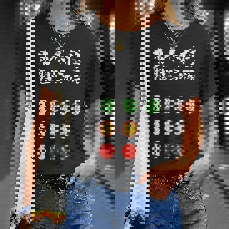 面白いtシャツ 野球 ベースボール カウント おもしろ 服 ネタ メンズ 野球部 おもしろグッズ 大人 子供 Tシャツ 彼女への贈り物