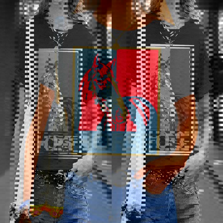 面白いtシャツ 馬 競馬 馬tシャツ レース 乗馬 ジョッキー 文字入り メンズ おもしろ 面白い Tシャツ 彼女への贈り物