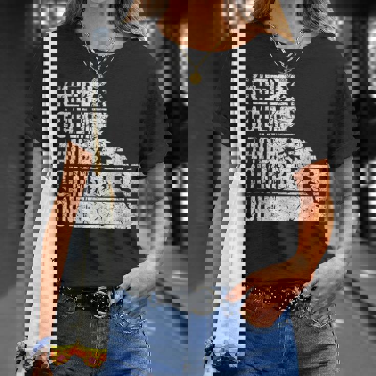 面白いロッククライミング 引用 登山家 & ボルダリング Tシャツ 彼女への贈り物