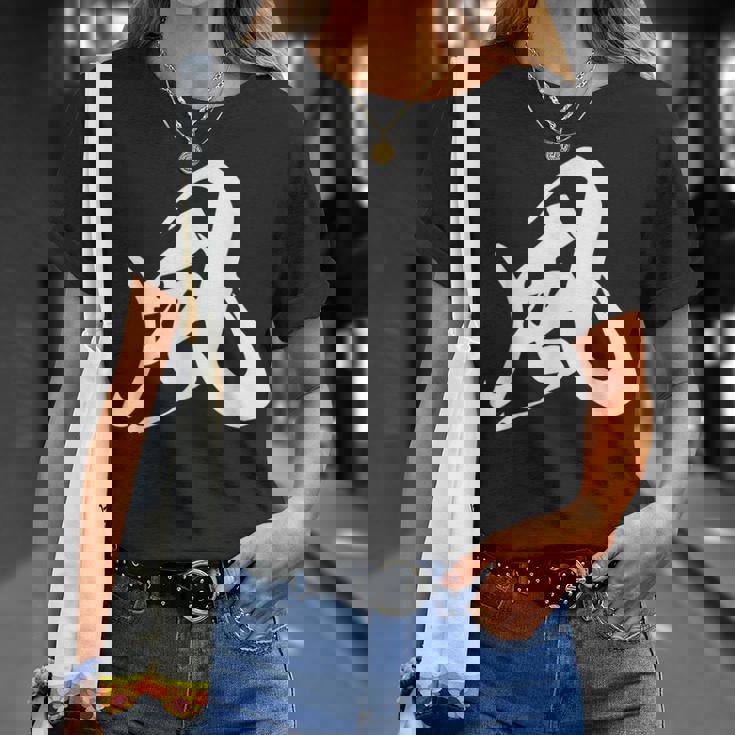 風 漢字 一文字 黒 シンプル 他カラー メンズ レディース 大きいサイズ 筆文字 Tシャツ 彼女への贈り物