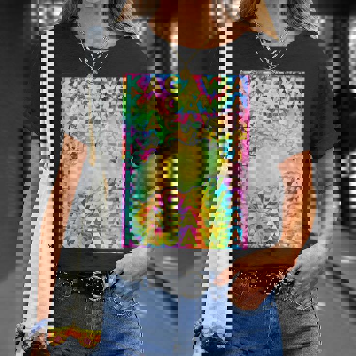 香川 面白tシャツ 香川県 面白いtシャツ 文字入り メンズ おもしろ 面白い 服 オリジナル おもしろグッズ ネタ Tシャツ 彼女への贈り物