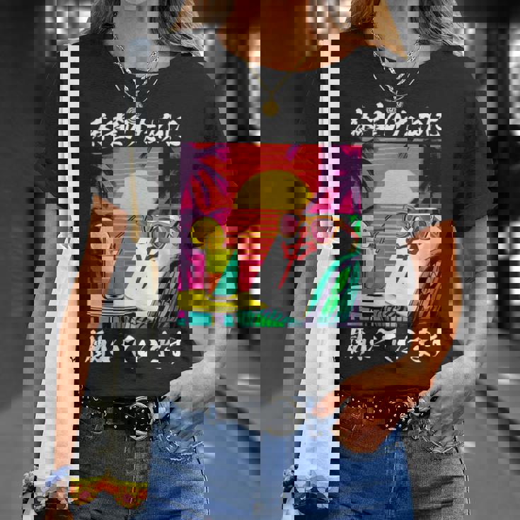 麻雀 おもしろ 中 筆文字 グッズ 服 面白いtシャツ 文字入り 面白い 文字 ネタ プレゼント メンズ 雀士 Tシャツ 彼女への贈り物