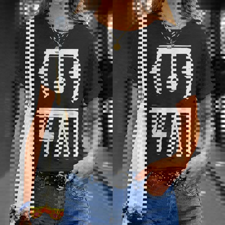 龍体文字【むく】効果：仕事運、金運up。手書き 筆文字 開運グッズ 運気アップ 縁起物 お守り ラッキー スピリチュアル Tシャツ 彼女への贈り物