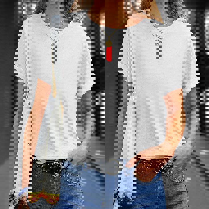 1バッテリー – 1バッテリー I 面白い 低エネルギーパーセント 長袖tシャツ Tシャツ 彼女への贈り物