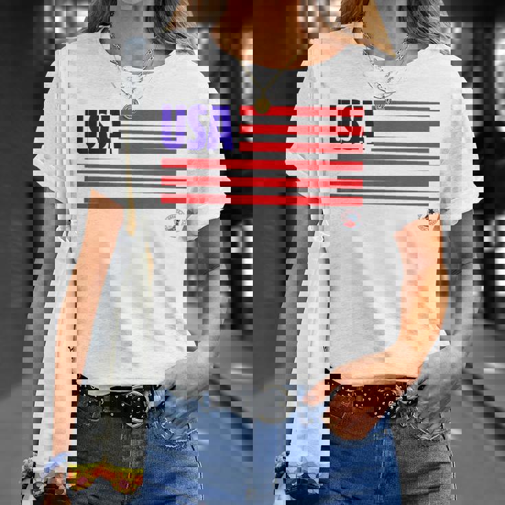 250人を祝おう Tシャツ 彼女への贈り物