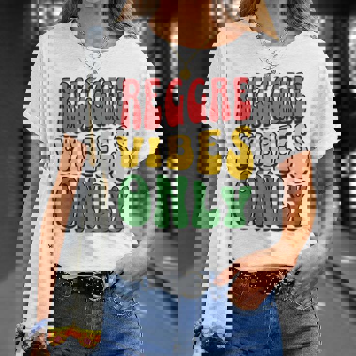 70年代 80年代 レトロ グルーヴィーレゲエ 引用シャツ メンズ レディース キッズ Tシャツ 彼女への贈り物