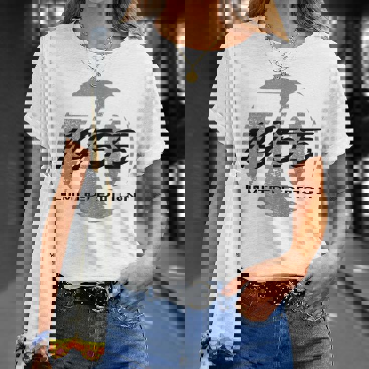 70歳の誕生日 男性 女性 70歳 1955年生まれ Tシャツ 彼女への贈り物