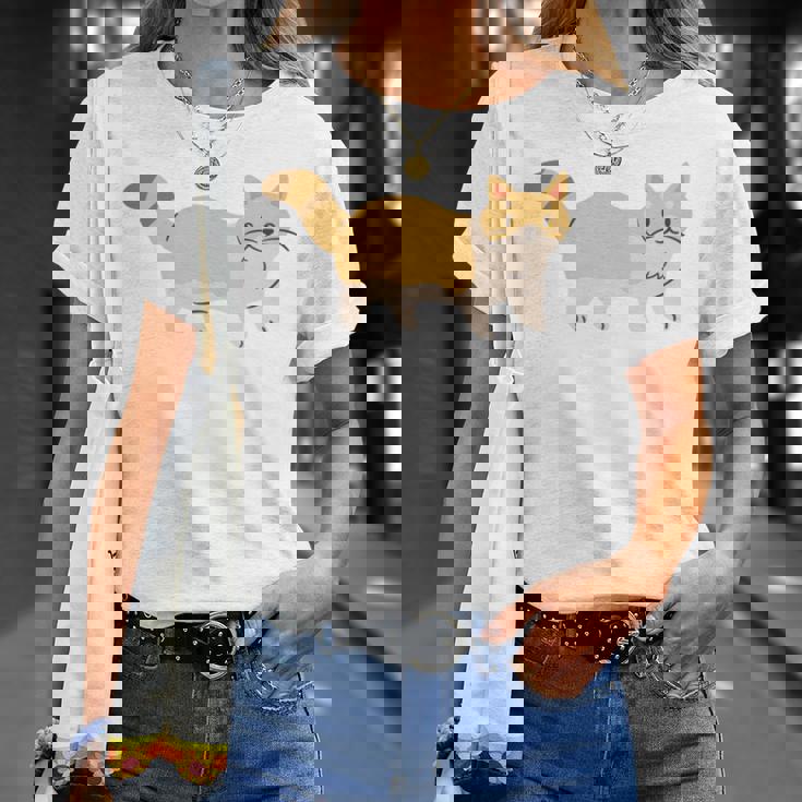 Everybody Want To Be A Cat Pet Cat Lover 長袖tシャツ Tシャツ 彼女への贈り物