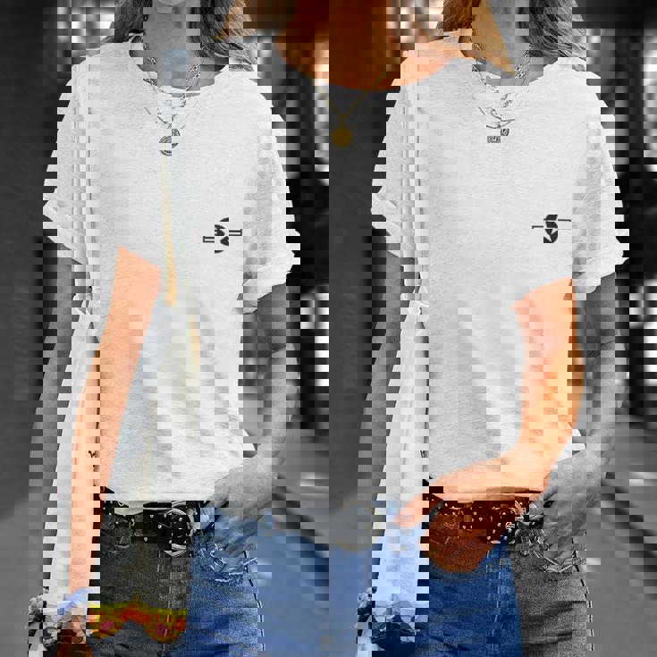 F-15 イーグル戦闘機 ジェット仕様 軍用飛行機 F15 イーグル 長袖tシャツ Tシャツ 彼女への贈り物