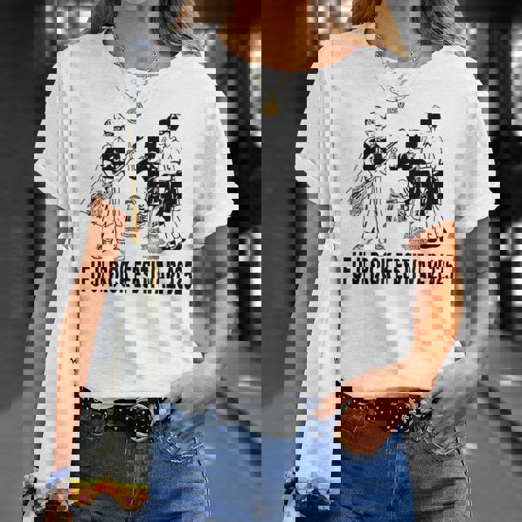 Fuji Rock 25 Play Amazon Limited Color Olive Tシャツ 彼女への贈り物