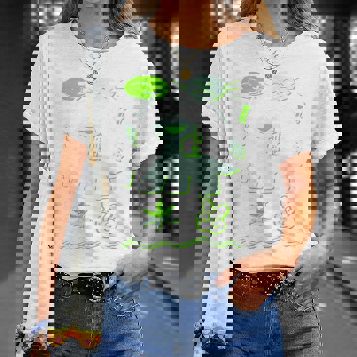 Fuji Rock 25 最後の手段のフジロック Amazon Limited Color Navy Tシャツ 彼女への贈り物