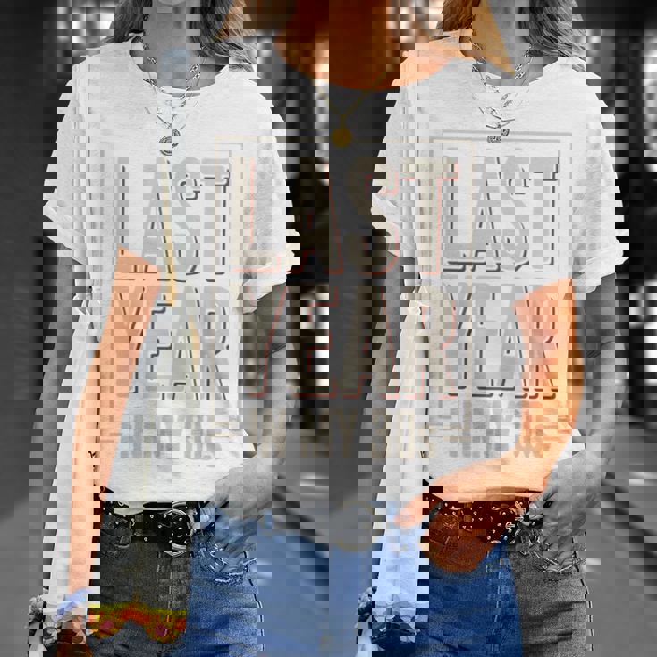 Hello 39 Officially Awesome 39Th Birthday Party Idea 長袖tシャツ Tシャツ 彼女への贈り物