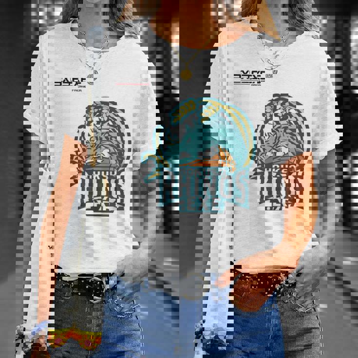 Hokuso RhinosExe_13_奥山颯太 Tシャツ 彼女への贈り物