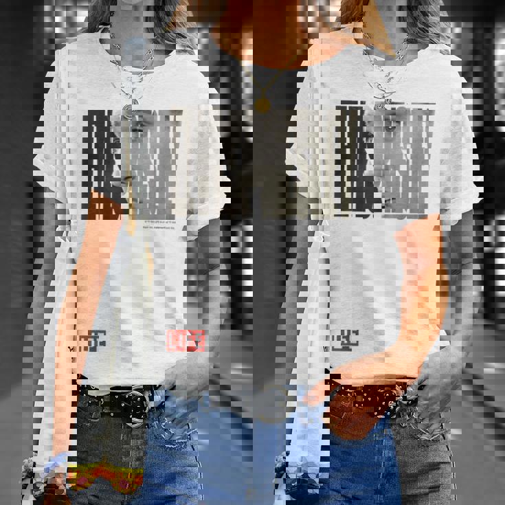 Life Picture Collection エルヴィス プレスリー（3） Tシャツ 彼女への贈り物