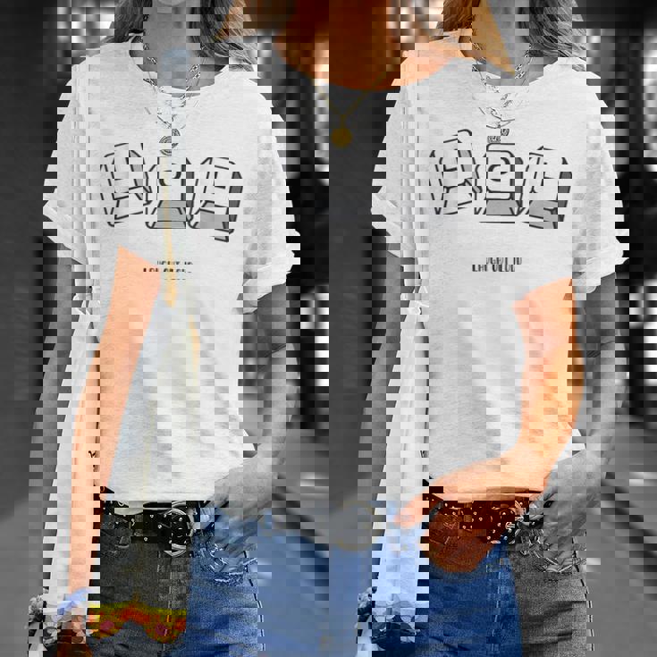 Lol ゲーミングキーボード Tシャツ 彼女への贈り物