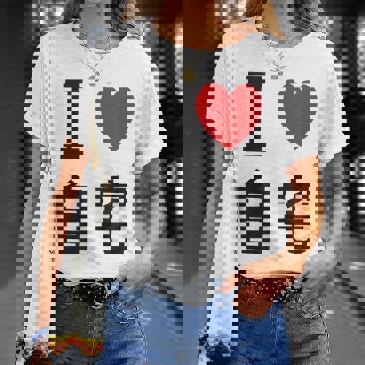 I Love Jitaku 日本tシャツ メンズ アニメ オタク アニメ オタク Tシャツ 彼女への贈り物