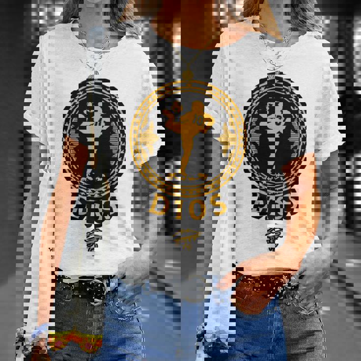 Maradona D10s オーナメント 長袖tシャツ Tシャツ 彼女への贈り物