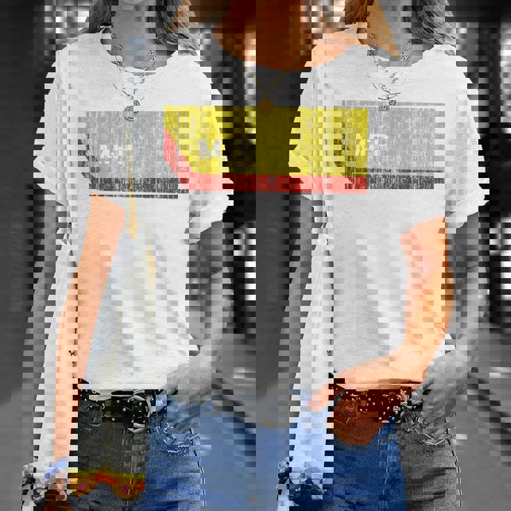 Mfp8 Interceptorpecial Max Warrior 長袖tシャツ Tシャツ 彼女への贈り物