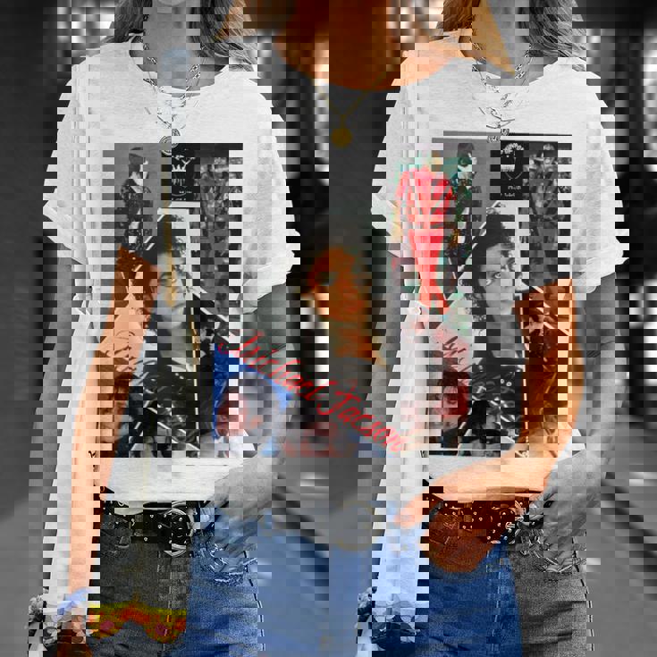 Mj-021 長袖tシャツ Tシャツ 彼女への贈り物