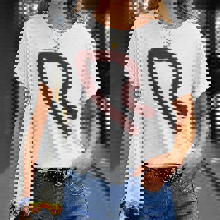 S&R 親子コーデ おすすめ Tシャツ 彼女への贈り物