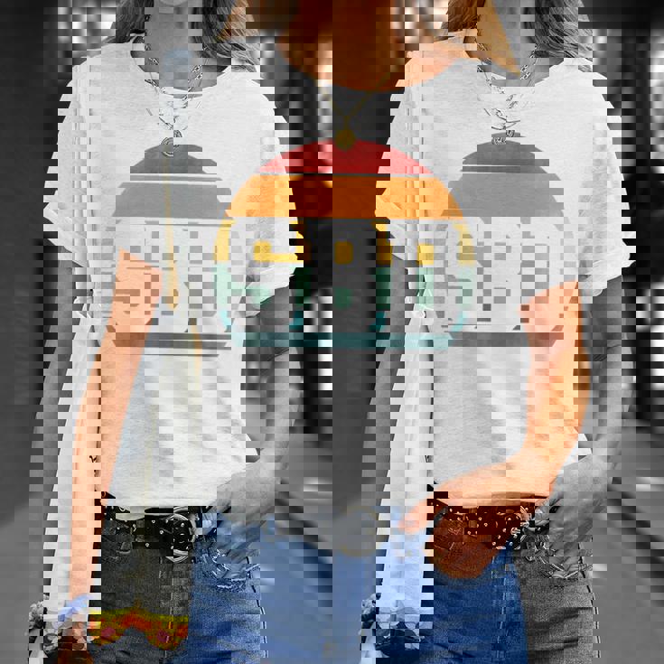 Sbd スクワットベンチ デッドリフト ウエイト スポーツ パワーリフティング 長袖tシャツ Tシャツ 彼女への贈り物