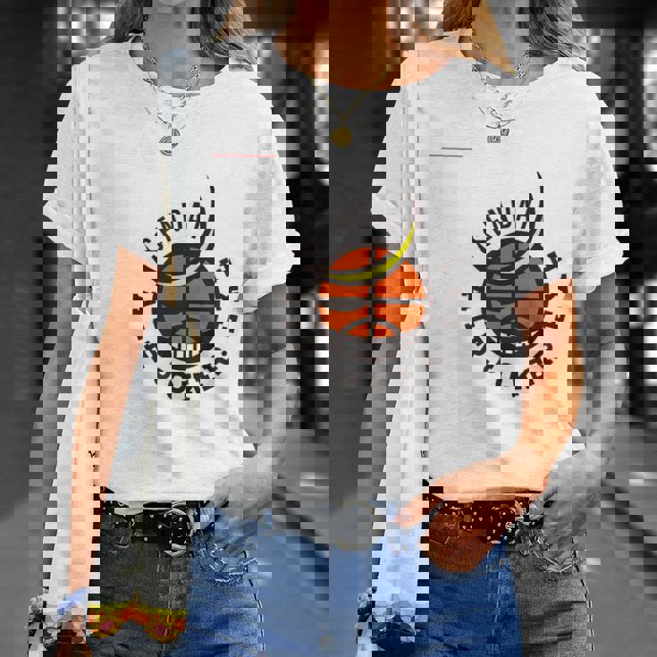 Sendai AirjokerExe_11_渡部宏斗 Tシャツ 彼女への贈り物